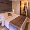 Отель Trugo Luxury Rooms, фото 37