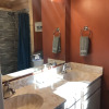 Отель Three Daughters 3 Bedroom Home, фото 7