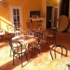 Отель Soggiorno Laura, фото 8