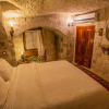 Отель Koza Cave Hotel, фото 5