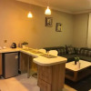 Отель Gulf Breeze Hotel Apartments, фото 15