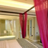 Отель Jinqian Jiahua International Hotel, фото 15
