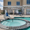 Отель Holiday Inn Express Hotel & Suites San Antonio SE, фото 11