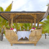 Отель Aitutaki Lagoon Private Island Resort - Adults Only, фото 48
