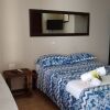 Отель Pousada E Hostel Meia Lua, фото 2