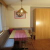Отель Apartments Ciasa Freina, фото 5