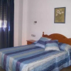 Отель Apartamentos Albamar II, фото 31