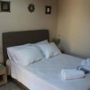 Отель My Rooms, фото 2