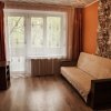 Гостиница Na 2-J Chernogryazskoj Apartments, фото 4