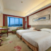 Отель Blossom Hotel - Hangzhou, фото 19