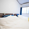 Отель Very House Nippombashi B, фото 15