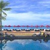 Отель The St. Regis Bali Resort, фото 12