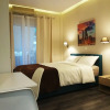 Отель Athens Luxurious Suite 20, фото 6