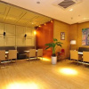 Отель Microtel by Wyndham Kunming Panlong, фото 15