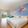 Отель Iberostar Founty Beach - All Inclusive, фото 48