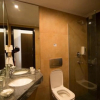 Отель Aphrodite Hotel, фото 10