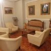 Отель Hostal Colonial, фото 10