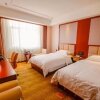 Отель Changkun Hotel, фото 7