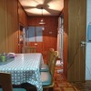 Отель Kokusaburo House, фото 8