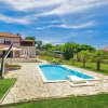 Отель Stunning Home in Sabljici With Wifi and 3 Bedrooms, фото 20