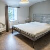 Отель Modern Holiday Home in Wéris with Terrace, фото 3