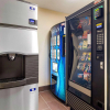 Отель Comfort Inn & Suites Macon North I-75, фото 11