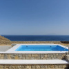 Отель Contiki Resort Mykonos, фото 1