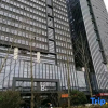 Отель Prandon Apartment (Hefei Hechang Zhongyang Chengbang Shop), фото 1