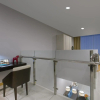 Отель Trinidad Suites Johor, Trademark Collection by Wyndham, фото 19