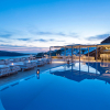 Отель Canaves Oia Suites - Small Luxury Hotels of the World, фото 36