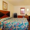 Отель Rodeway Inn San Antonio I-10 East, фото 4