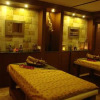 Отель Himgiri, фото 8