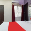 Отель OYO 66433 Aashirwad Guest House, фото 2