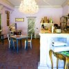 Отель Locanda Toscana, фото 11