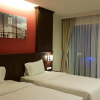 Отель Supicha pool access hotel, фото 5