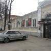 Гостиница Apartments on Italyansky Pereulok, фото 25