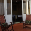 Отель Ocean Heights Home Stay, фото 3