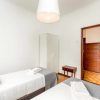 Отель Feel Porto Stylish Flat Vi, фото 3