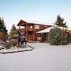 Отель Mountain Heights Lodge, фото 21