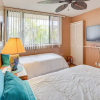 Отель Kailua-kona Condo Rental ~ 1/2 Mi to Golf Course!, фото 2