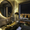 Отель Design Plus Bex Hotel, фото 12