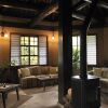 Отель Oyado Kaikatei Ryokan, фото 12