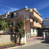 Отель Petar - 150m From the City Center - Sa5-balkon, фото 1