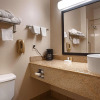 Отель Best Western Northwest Inn, фото 11