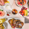 Отель Grand Hotel & Suites, фото 9