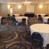 Отель Holiday Inn Hotel & Suites Regina, an IHG Hotel, фото 18