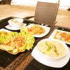 Meal