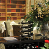 Отель Le Bouchon Brasserie & Hotel, фото 10