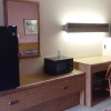 Отель American Inn, фото 3