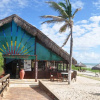 Отель Pousada Ocas Do Índio, фото 33